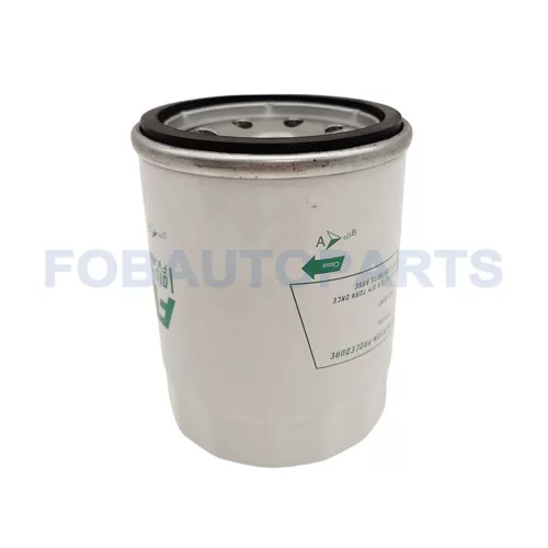 Engine Oil Filter Replaces Compatible for Nissan Armada Midnight Edition 2024 15208-9E01A 15208-65F0E - image 3